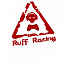 The Ruff Rally 2013 - Sign up here! Ruff_r10