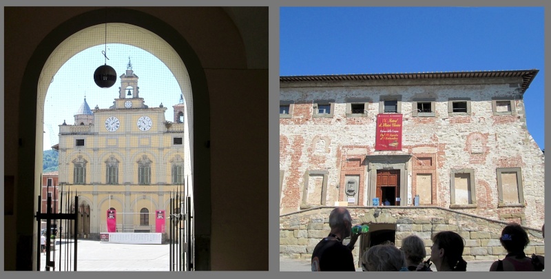 12-15/8/13 Motogiro dell'Umbria Umbria10