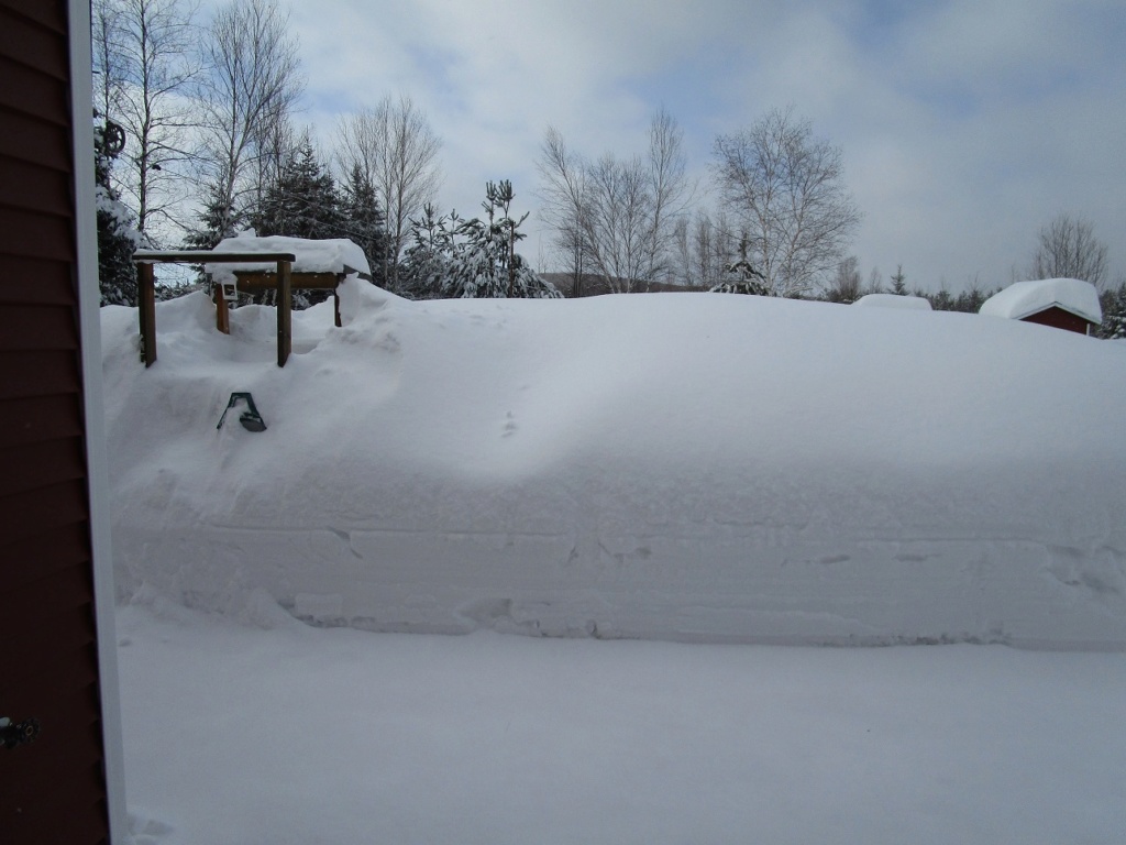 Mon pays c'est l'hiver... - Page 2 01113