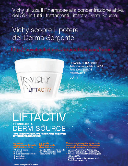 Vichy 2011-011