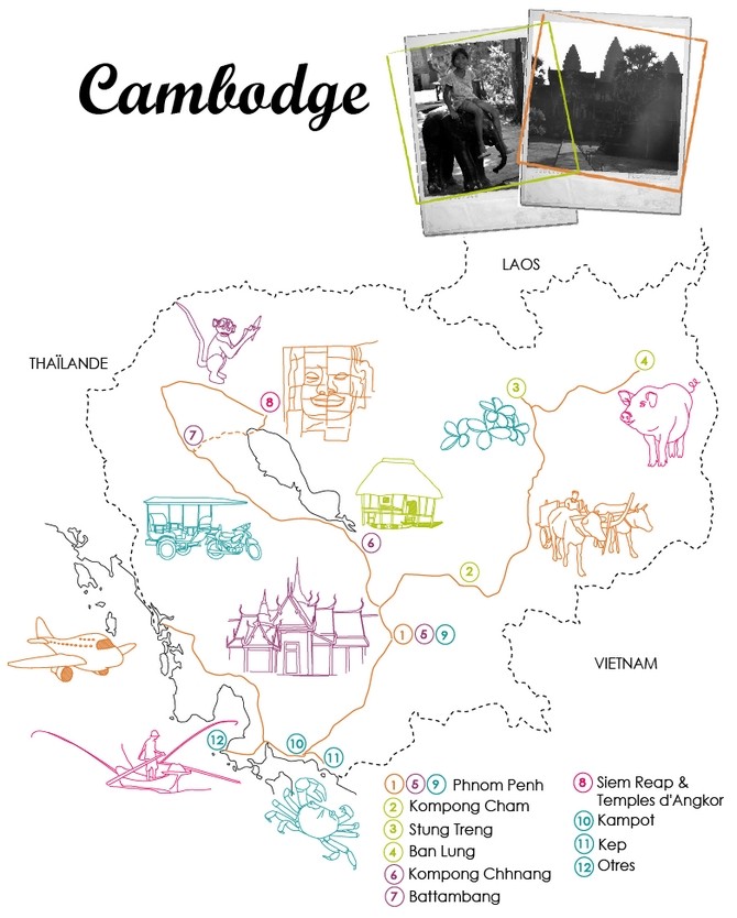 Le Cambodge, à savoir ... Carte_10