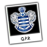 S2 -> Queen Park Rangers, retrouver la Premier League. - Page 3 70110