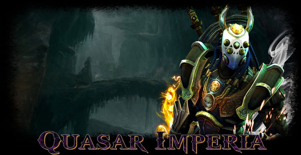 Quasar Imperia Guilde Entete11