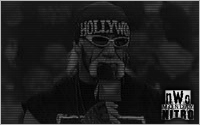 nWo Monday Nitro - 11 Février 2013 (Résultats) Hoganm10