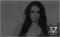 nWo Monday Nitro - 4 Mars 2013 (Résultats) Paige210