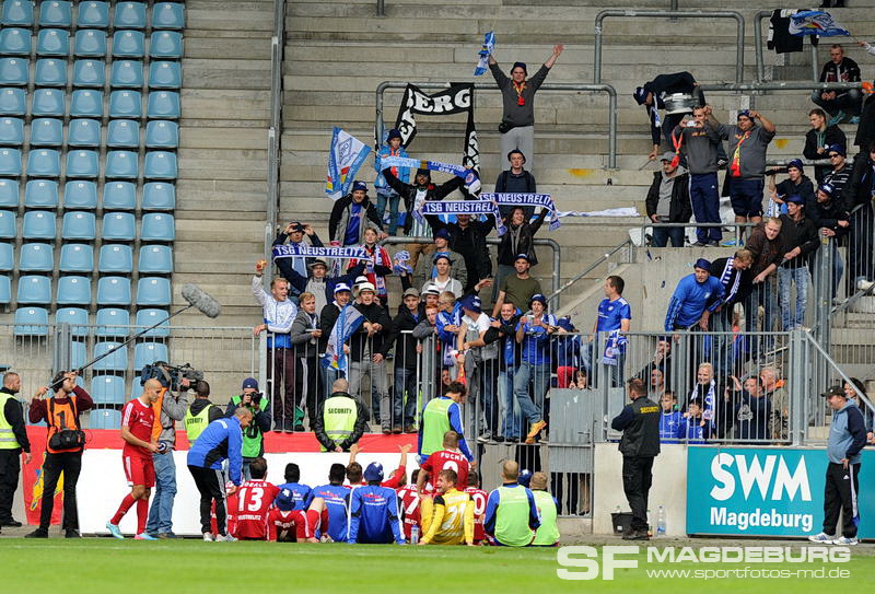 Magdeburg away Dsc_7610