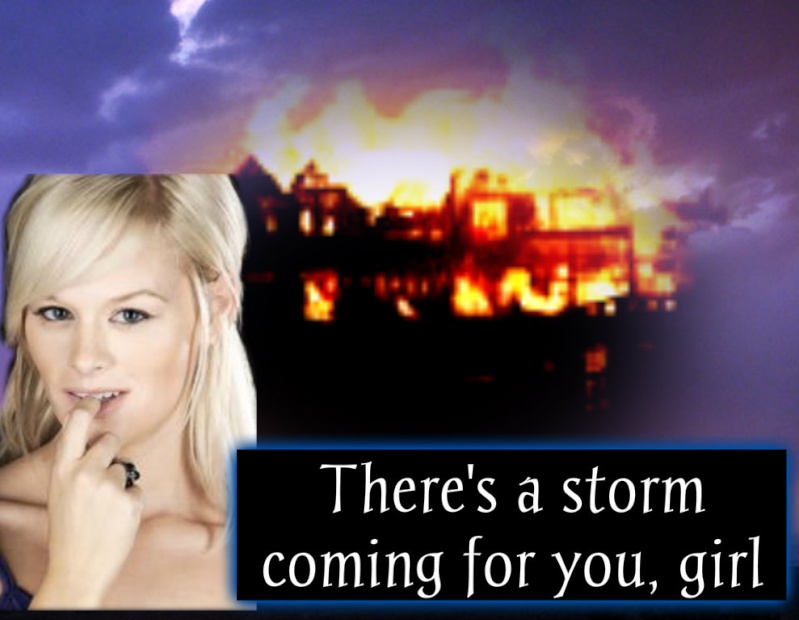 RP Banners - Page 8 Storms10