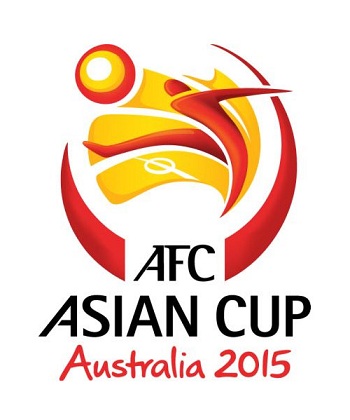 [Asia Cup] 1/2finale Asian-10