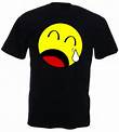 Tee-shirt Minitub 43 - Page 3 Smts10