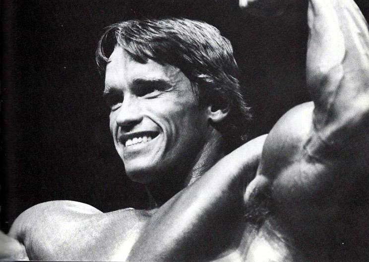 Arnold Schwarzenegger - Page 6 210