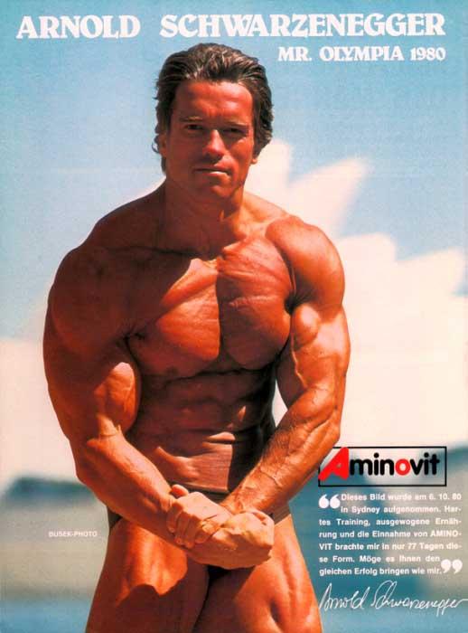 Arnold Schwarzenegger - Page 6 Waweas10