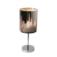 conseil de déco style new-york - Page 5 Lampe10