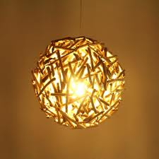 cacher les tuyaux ! luminaire salle de bain Lisie210