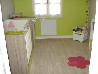 chambre comble Meldec11