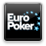  Freeroll mensuel sur europoker  Europo11