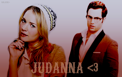 JUDANNA (Jude et Roxanna) ► Penn Badgley & Britt Robertson - Page 6 Bann__10