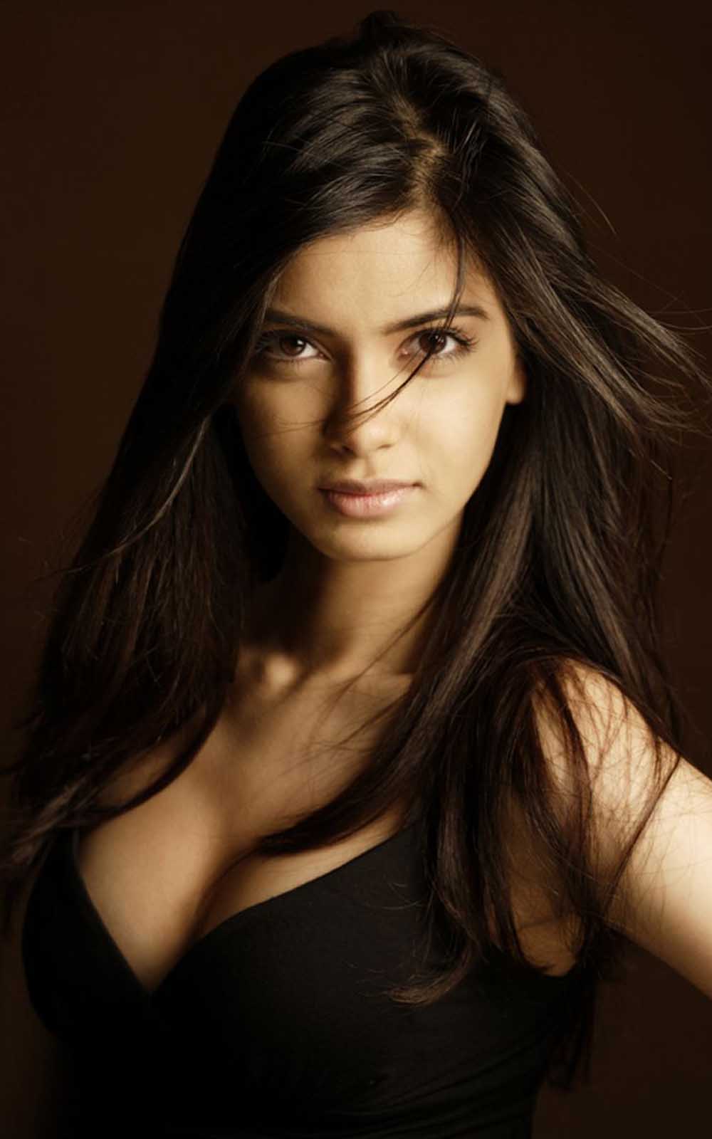 Re: Диана Пенти (Diana Penty) .