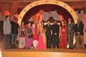 Rani Mukherji launches Sanjay Leela Bhansali-s TV Serial SARASWATICHANDRA 0gw6xz10