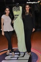 Raveena Launches 'From Eden With Love' Couture 111