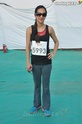 Akshay, Jackky Bhagnani @I Can Womens Marathon 1110