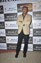 Jackie Shroff, Arbaaz@Bamla Foundation Celebration 11120810