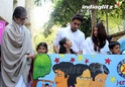 Amitabh Supports Children Charity Org Plan India 1201110