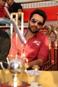 Jackky Bhagnani Promotes 'Rangrezz' 1201312