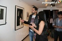 Abhay Deol At Waking Photo Exhibition 1202110
