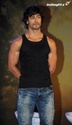 'Commando' First Look Launch 120212