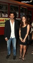 Hrithik, Sushmita At Farah Khan's Store Launch - Страница 2 1202315