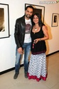 Abhay Deol At Waking Photo Exhibition 1202711