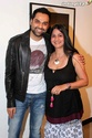 Abhay Deol At Waking Photo Exhibition 1203011
