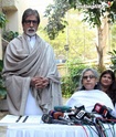 Amitabh Supports Children Charity Org Plan India - Страница 2 120511