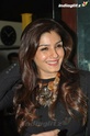 Raveena Launches 'From Eden With Love' Couture 1411