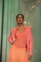 Kareena Kapoor At LFW 2013 Grand Finale 1p1j2a10