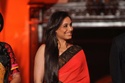 Rani Mukherji launches Sanjay Leela Bhansali-s TV Serial SARASWATICHANDRA 1xzxx610