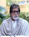 Amitabh Supports Children Charity Org Plan India - Страница 2 2201010