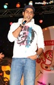 Abhishek Bachchan at Wassup Andheri 2013 Event 2201112