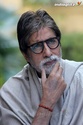Amitabh Supports Children Charity Org Plan India - Страница 2 2201410