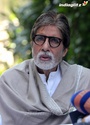 Amitabh Supports Children Charity Org Plan India 2201511