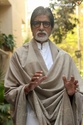 Amitabh Supports Children Charity Org Plan India - Страница 2 220210