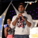 Abhishek Bachchan at Wassup Andheri 2013 Event 2203111