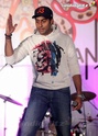 Abhishek Bachchan at Wassup Andheri 2013 Event 2203212