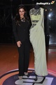 Raveena Launches 'From Eden With Love' Couture 411