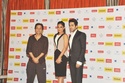 Ayushmann, Illeana D'cruz Unveils Filmfare Awards 52joee10