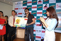 Promotions of 'Jayanta Bhai Ki Luv Story' in Pune 62223511