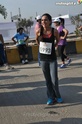 Akshay, Jackky Bhagnani @I Can Womens Marathon - Страница 2 6410