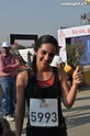 Akshay, Jackky Bhagnani @I Can Womens Marathon 6610