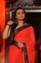Rani Mukherji launches Sanjay Leela Bhansali-s TV Serial SARASWATICHANDRA 76958810