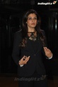 Raveena Launches 'From Eden With Love' Couture 810